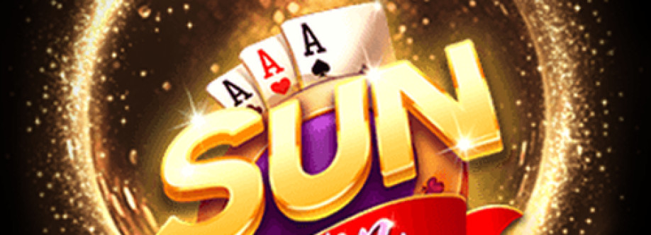 SUN WIN Cover Image