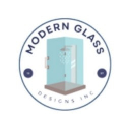 Modern Glass Designs Profile Picture