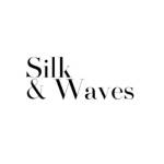 Silk & Wave profile picture