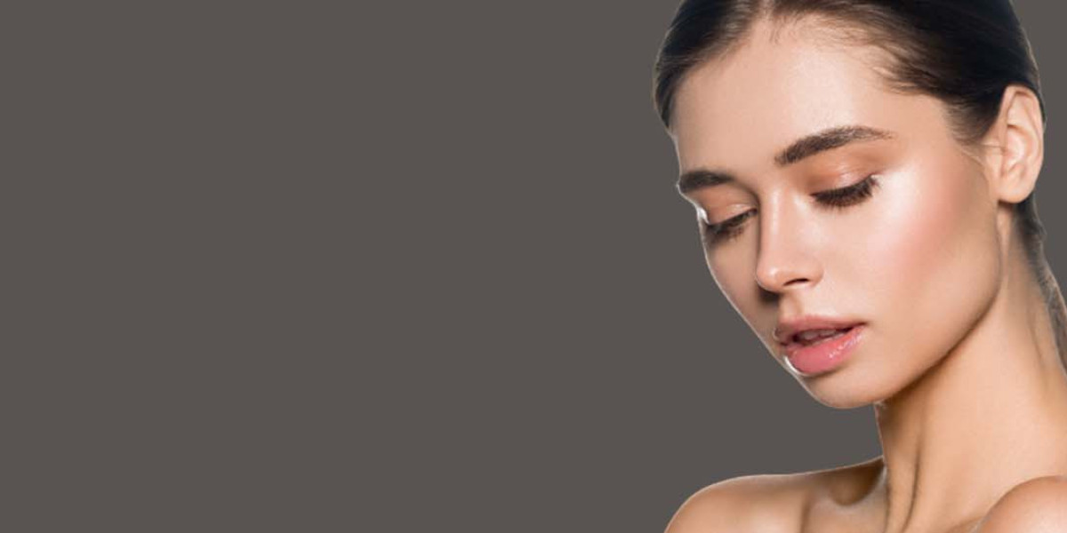 Rhinoplasty Cost in Delhi