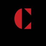 Cubes Construction Subes Profile Picture