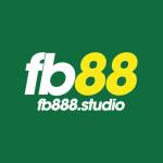 FB888 STUDIO Profile Picture