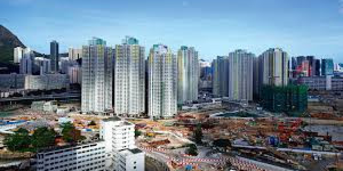 Real Estate Trends with Home Storey in 2025