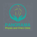 Panorama Physiotherapy and Chiropractic Clinic Profile Picture