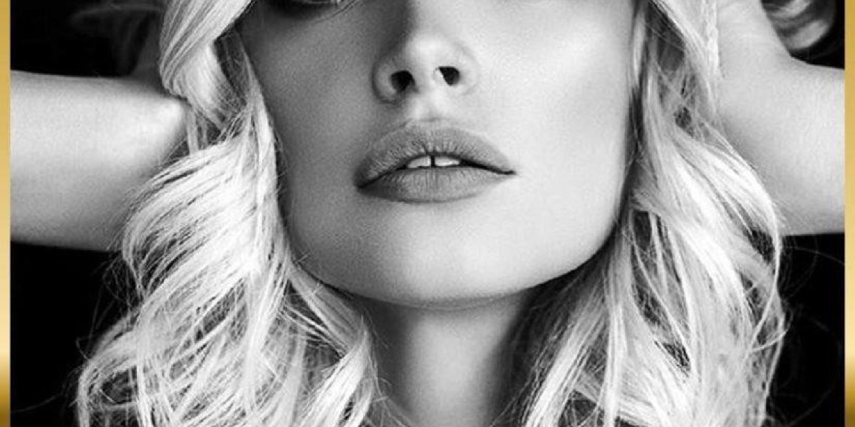 Smooth Skin Meets Perfect Pout: Full Body Laser Hair Removal and Botox Injections