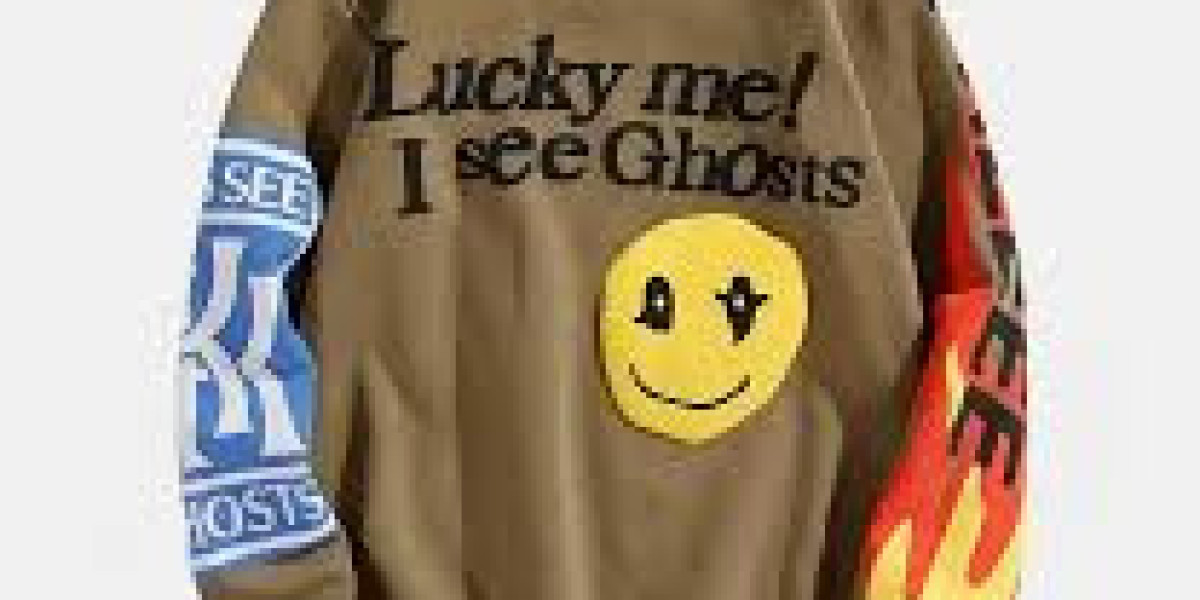 The Rise of the Lucky Me Sweatsuit Trend