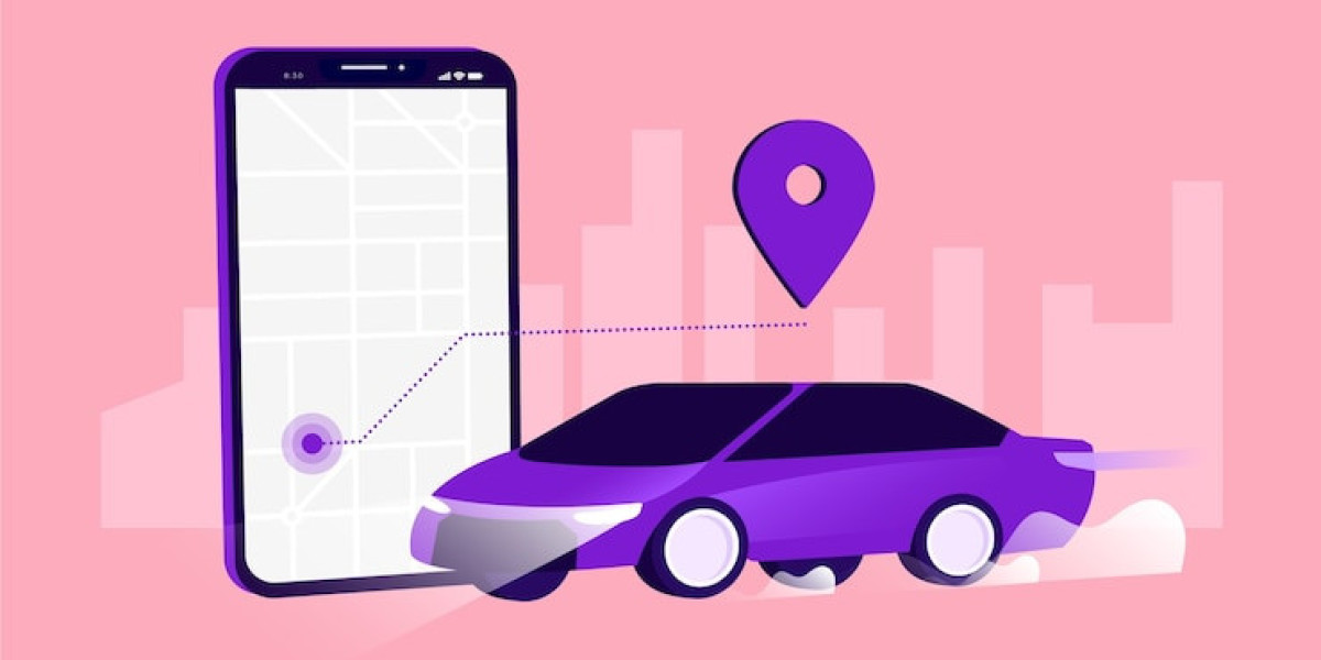 Lyft and Uber: A Comprehensive Comparison