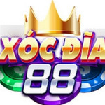 Xóc đĩa 88 Profile Picture