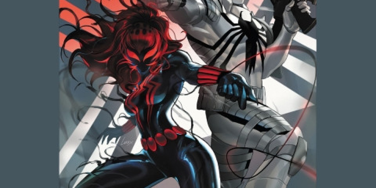 Venom War – Venomous 001: A New Era in Strategy Gaming