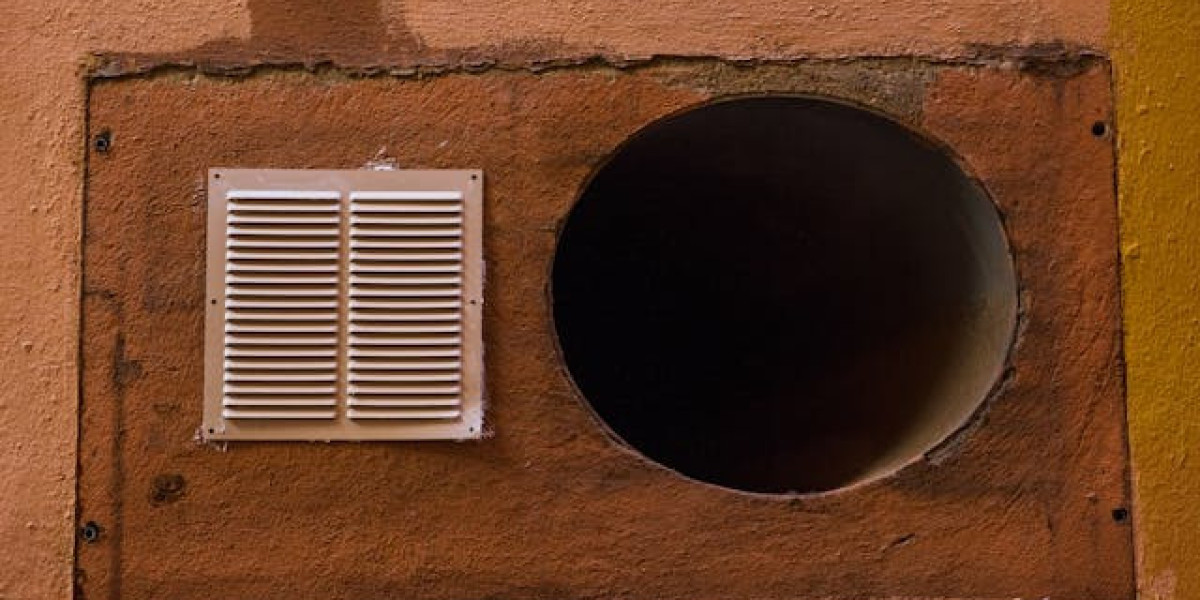 How Often Should You Schedule Air Vent Cleaning for Optimal Indoor Air Quality?