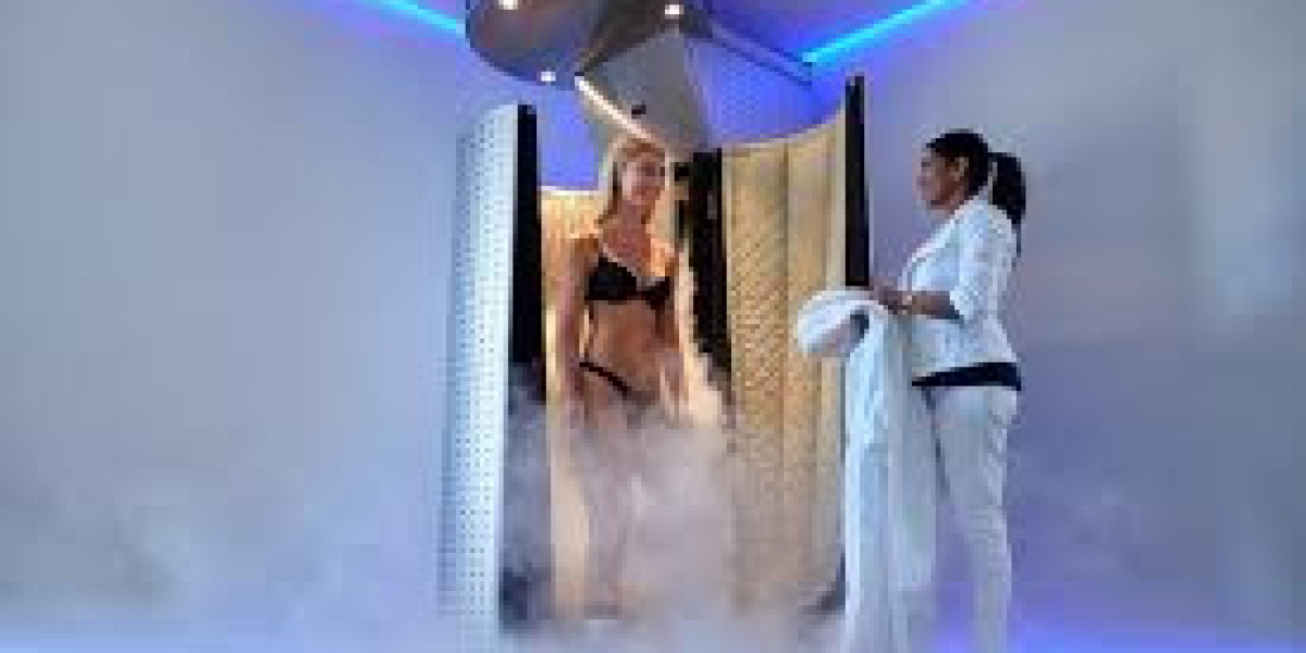 Global Cryotherapy Market Trends, Growth, and COVID-19 Impact: Insights by Therapy, Device, Application, and Region (202