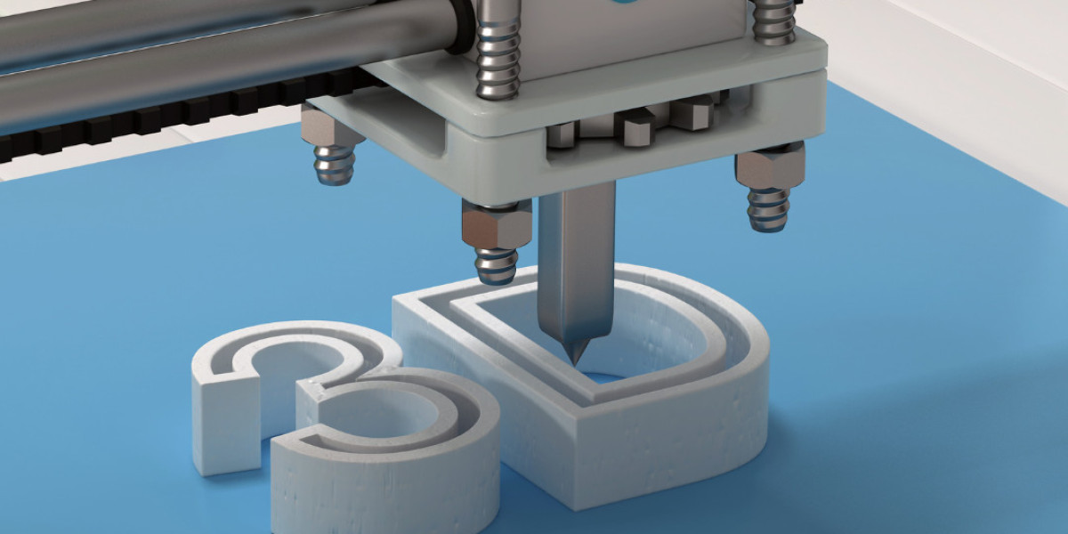 Improve Your 3D Printing Experience with PLA+ Filament