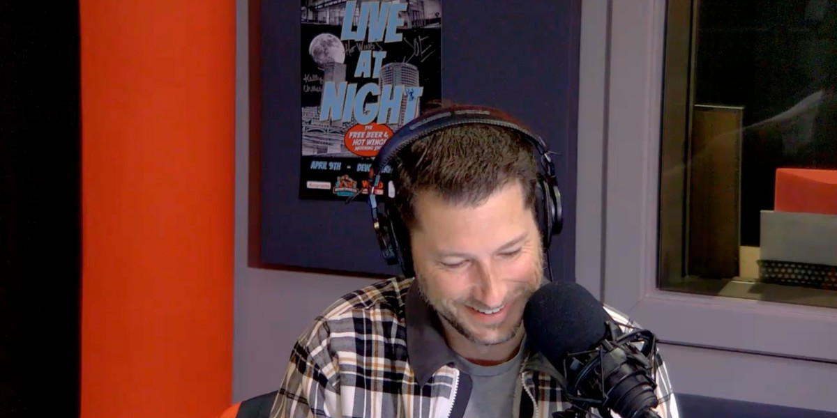 Catálogo RGMS Realgems Amenities 2021 by projetosrealgems