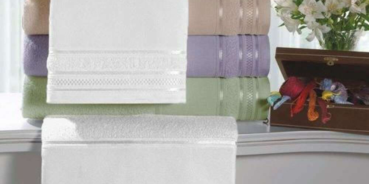 8 Different Types of Hotel Amenities and Facilities