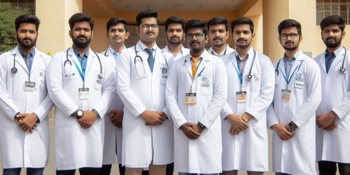Gastroenterologists in Mysore: Your Guide to Finding the Best Care