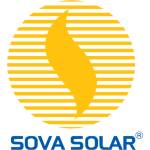 sova solar Profile Picture