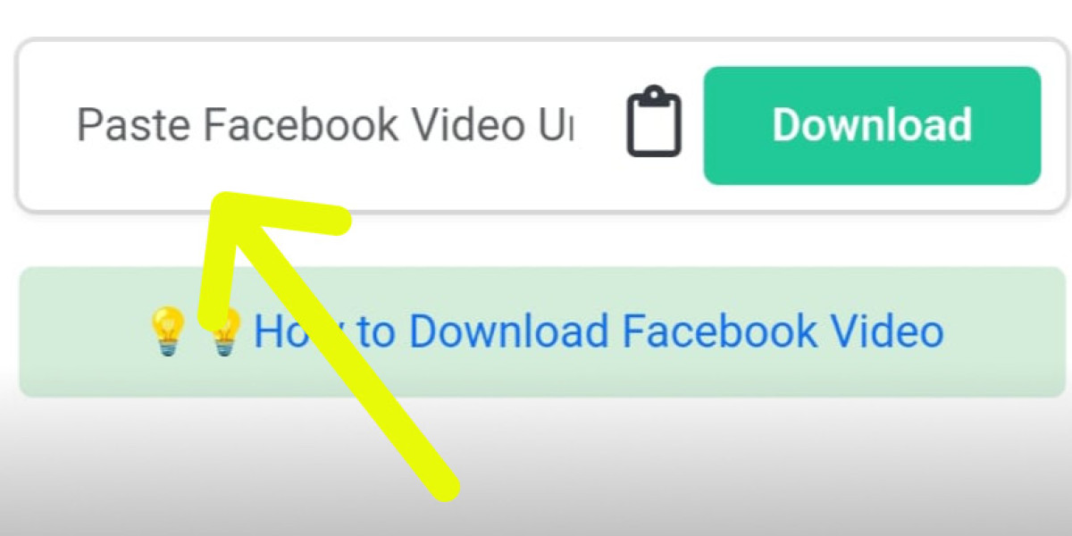 Download Facebook Reels Instantly with a Free Online Video Downloader