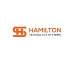 Hamilton Systems Profile Picture