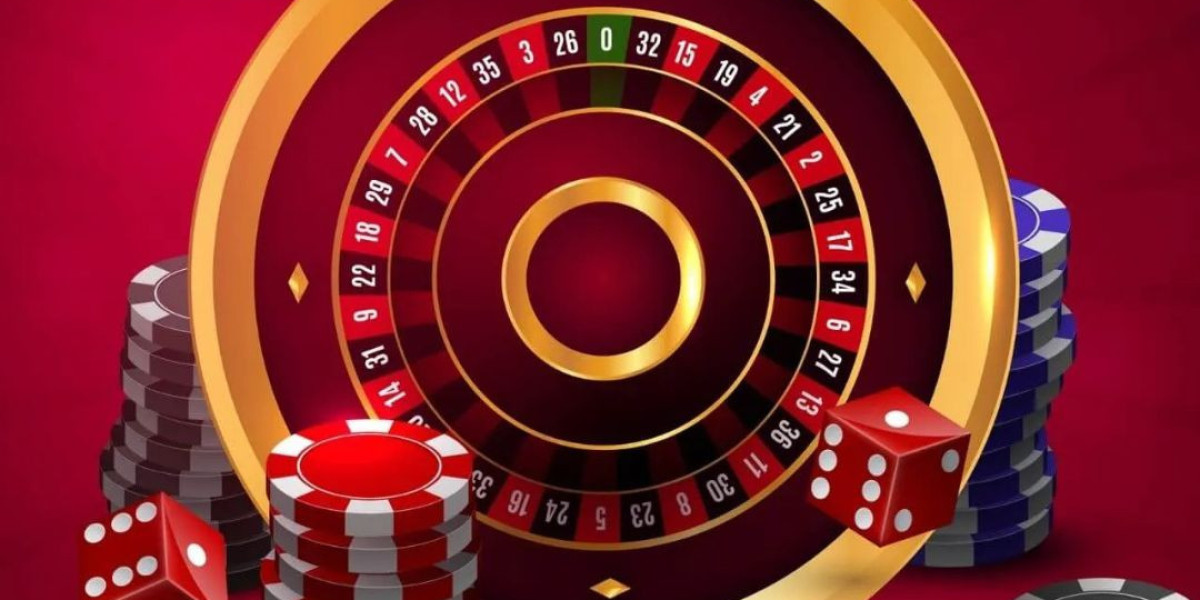 Celebrate Cricket Game Around The World With Laser247 Login Betting ID