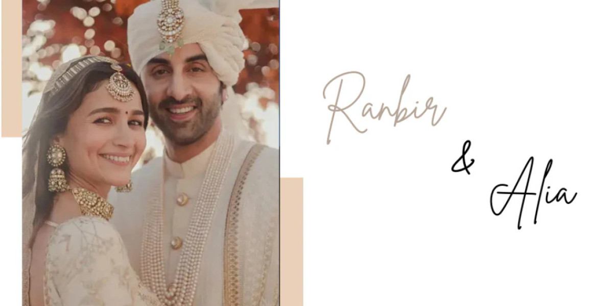 Celebrity-Inspired Wedding Outfits at ScrollnShops: Elevate Your Style
