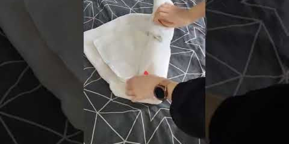 36 Easy Yet Effective Ideas to Enhance the Hotel Guest Experience