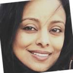 Radhika Nair Profile Picture