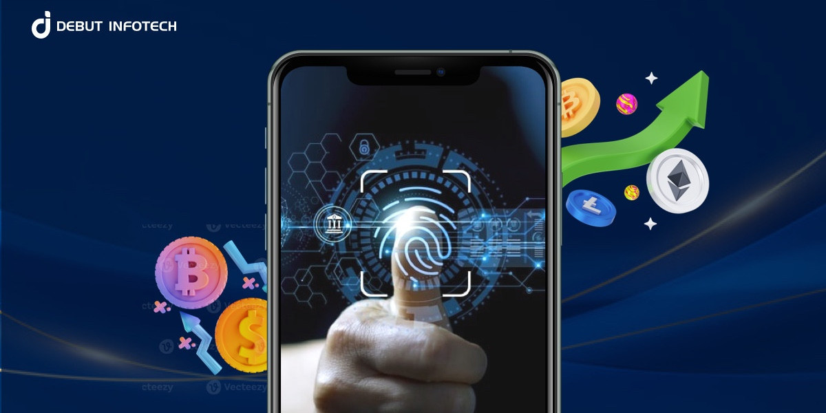 Why KYC is Important for Crypto Exchanges?