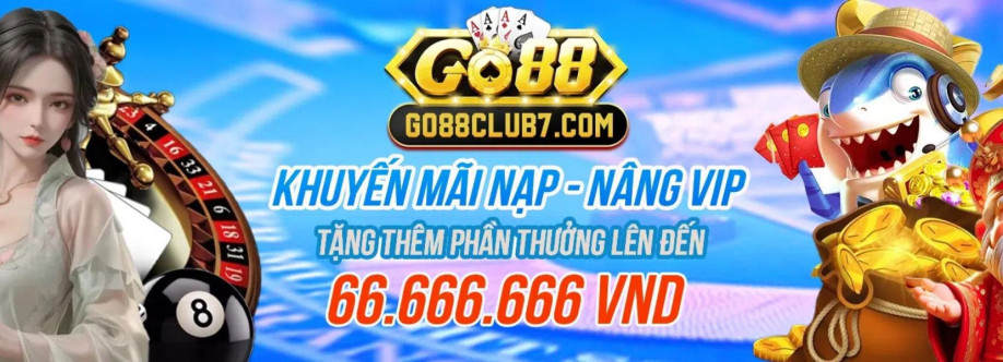 go88 club7com Cover Image