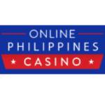 onlinephilippinescasino Profile Picture