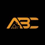 ameri building Profile Picture