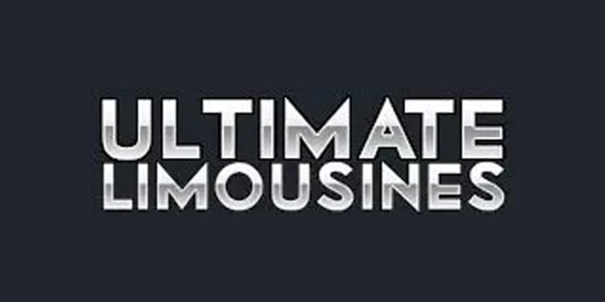 The Ultimate Limousines Experience - Elegance, Reliability & Comfort