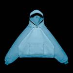 Vwoollo Hoodie Profile Picture