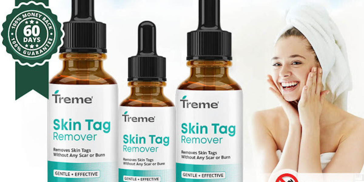 https://www.facebook.com/Treme.Skin.Tag.Remover.Official