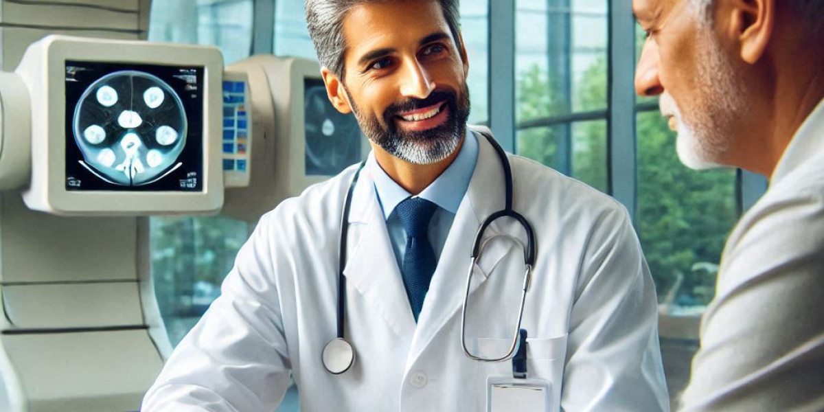 Top Orthopaedic Doctors in Bangalore: Finding the Best Care for Your Bones and Joints