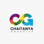 Chaitanya Graphics Profile Picture