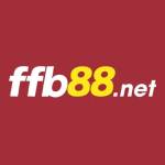 FFB88 NET Profile Picture