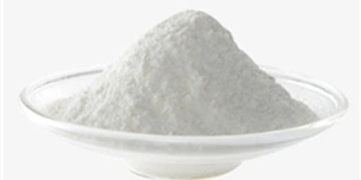 Vinyl Stearate Manufacturing Plant Project Report 2024, Manufacturing Process, and Investment Opportunities