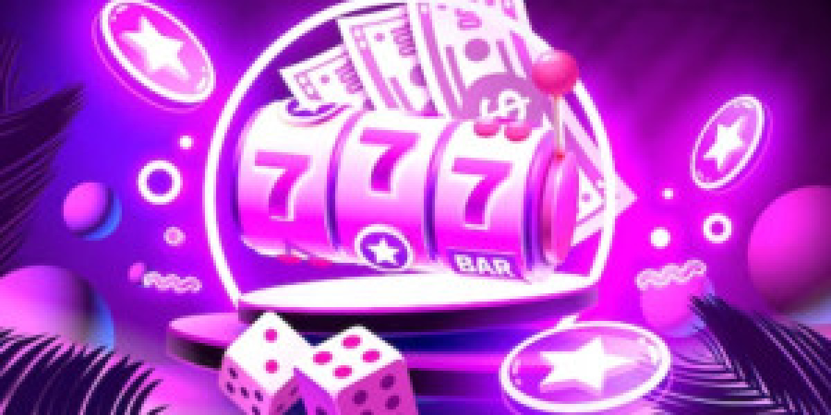 Link Alternatif Judi Slot Gacor Situs Agen Mpo Terbaru