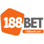188bett art Profile Picture