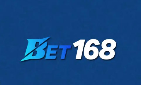 Bet168 - Xem kèo bóng đá trực tuyến bet168 - Vegas79