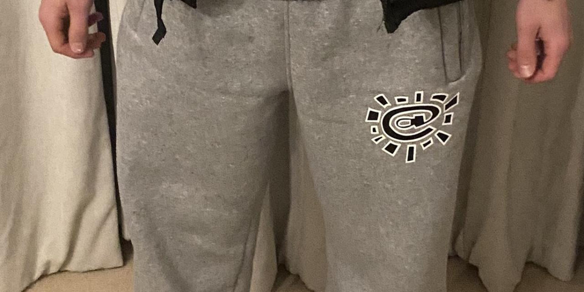 Your Black Friday Always Do What You Should Do Joggers Shopping Guide