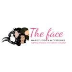 The Face Hair Factory Profile Picture