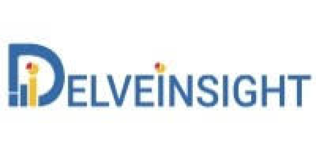 Impact of COVID-19 on the AKT Inhibitor Market: A Long-Term Forecast