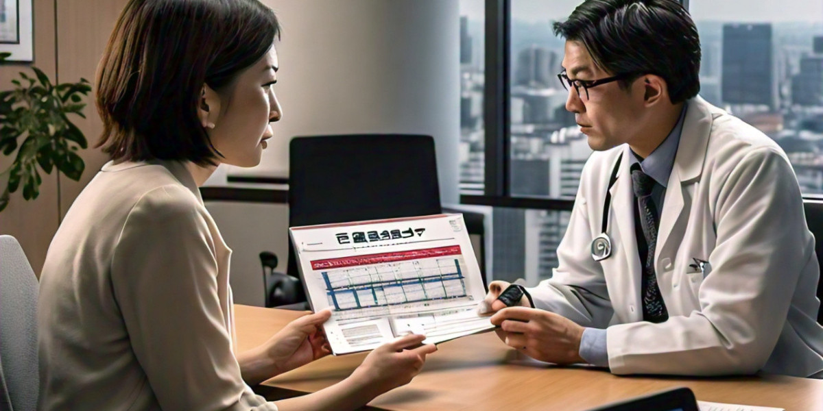 Japan Diabetes Device Market is expected to reach US$ 1.46 Billion in 2023