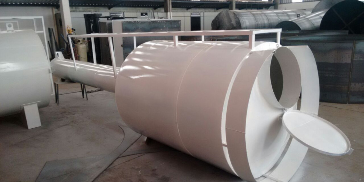 5000 litre Plastic Water Tank from Big Water Tanks