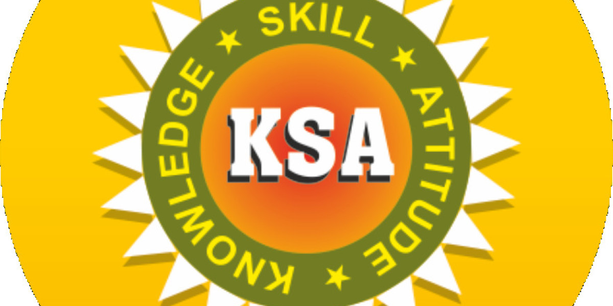 Achieve Your CA Goals with KS Academy Mumbai!