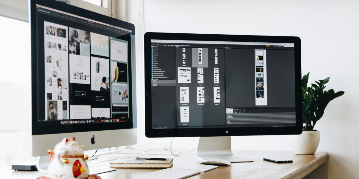 Understanding Theme Licenses in WordPress