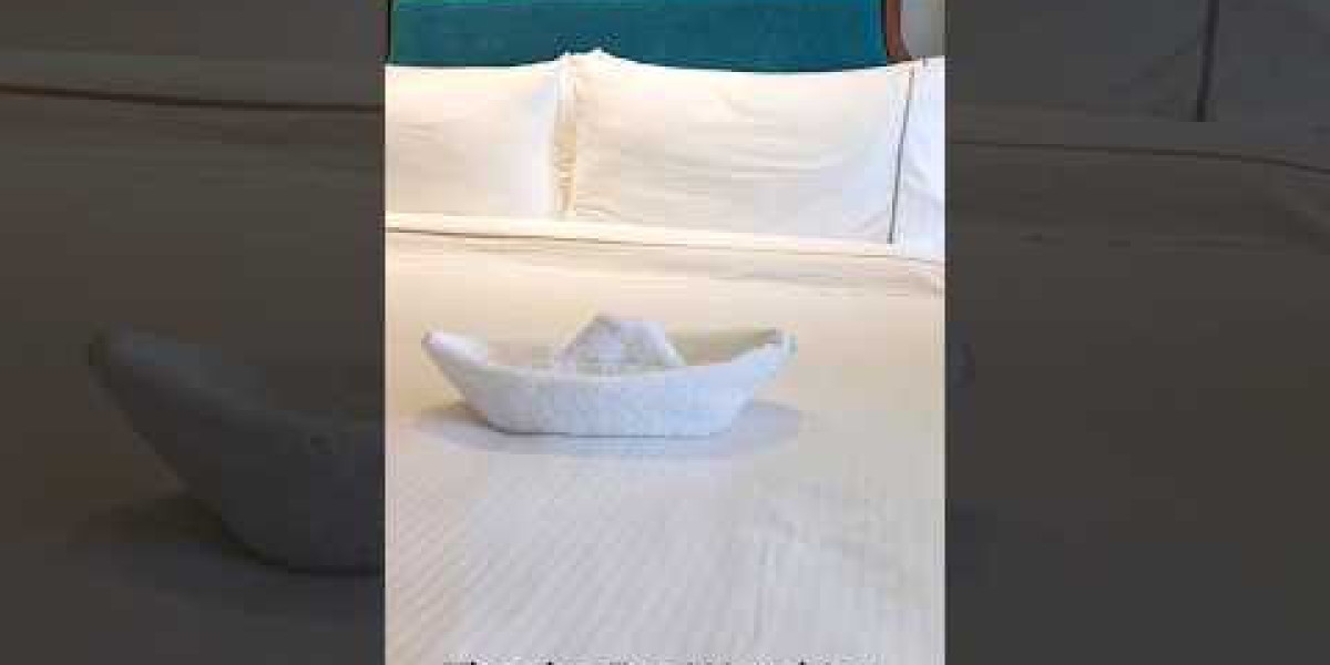 What Is A Limited Service Hotel, Really?