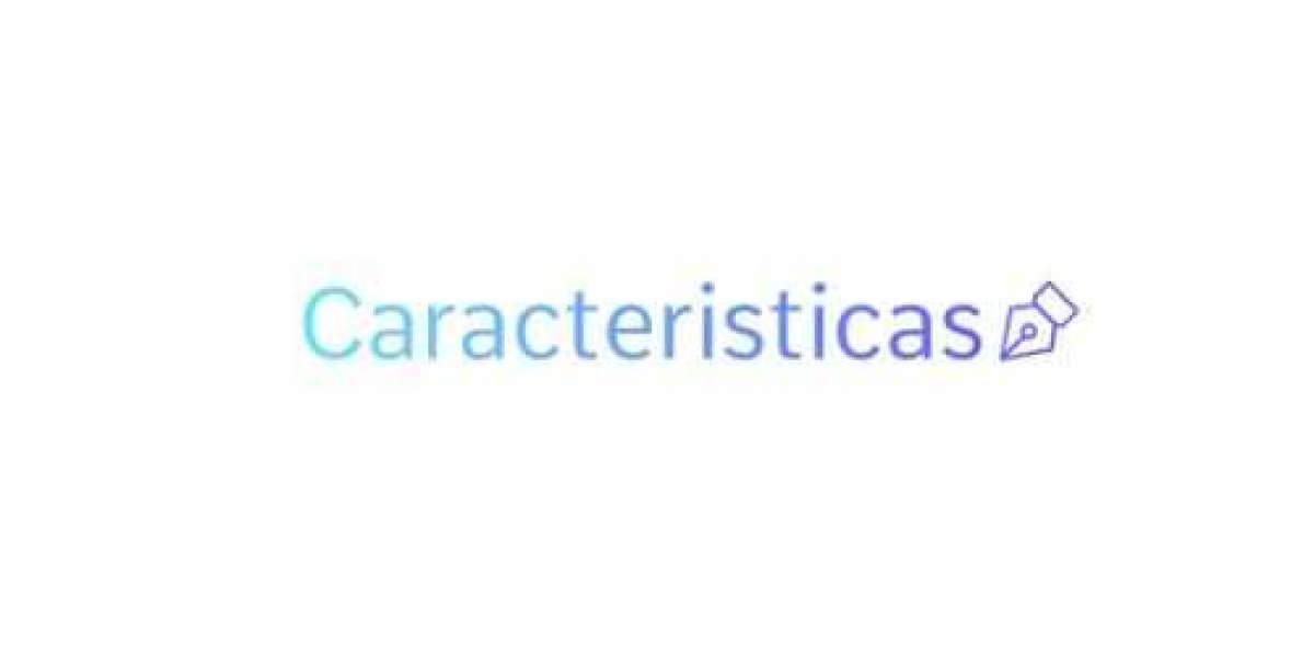 Las Características del Mito: Explorando sus Elementos Fundamentales