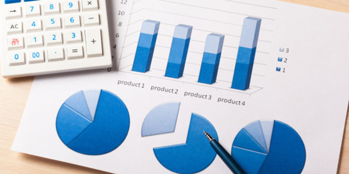 Global Refrigerants Market Size to Witness Highest CAGR Forecast by 2023-2032 | Emergen Research
